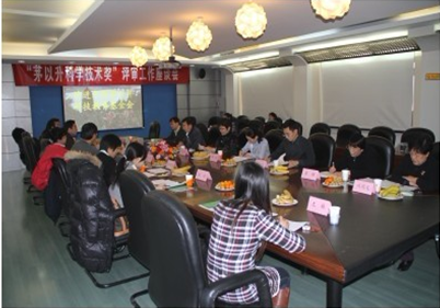 久久久精品国产亚洲成人满18免费网站