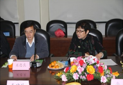 久久久精品国产亚洲成人满18免费网站