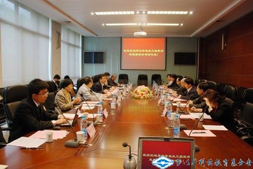 久久久精品国产亚洲成人满18免费网站