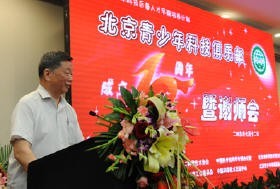 久久久精品国产亚洲成人满18免费网站