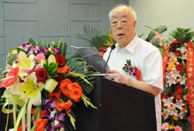 久久久精品国产亚洲成人满18免费网站