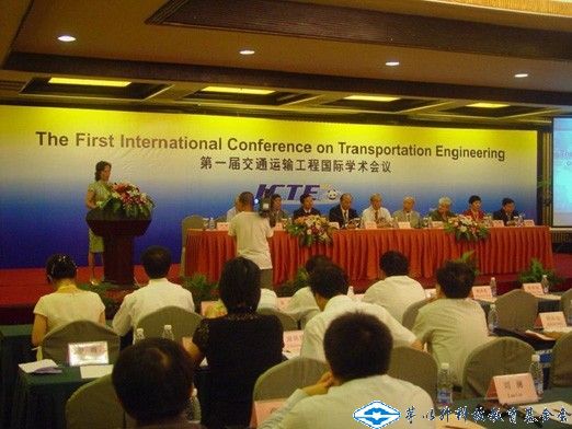 久久久精品国产亚洲成人满18免费网站