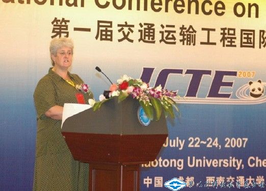 久久久精品国产亚洲成人满18免费网站