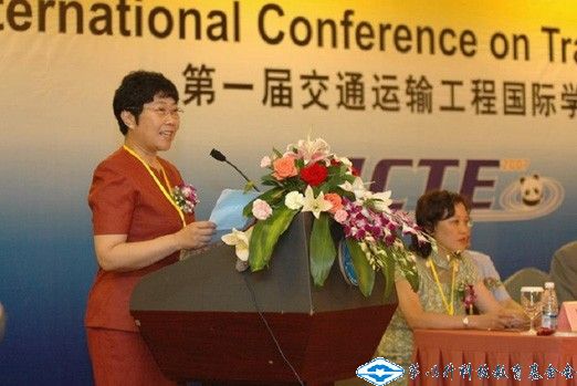 久久久精品国产亚洲成人满18免费网站