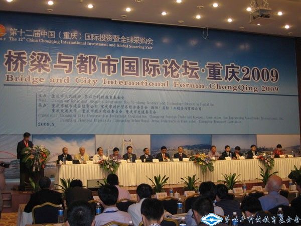 久久久精品国产亚洲成人满18免费网站