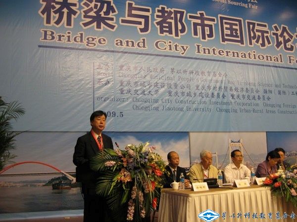 久久久精品国产亚洲成人满18免费网站