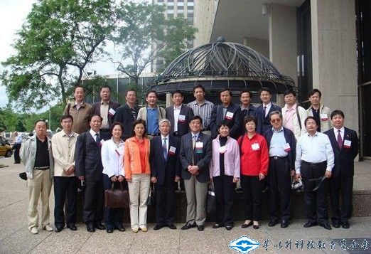 久久久精品国产亚洲成人满18免费网站