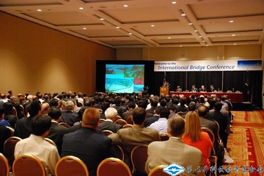 久久久精品国产亚洲成人满18免费网站