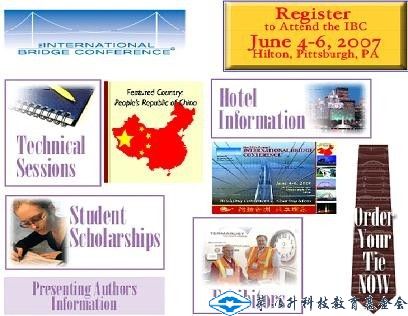 久久久精品国产亚洲成人满18免费网站