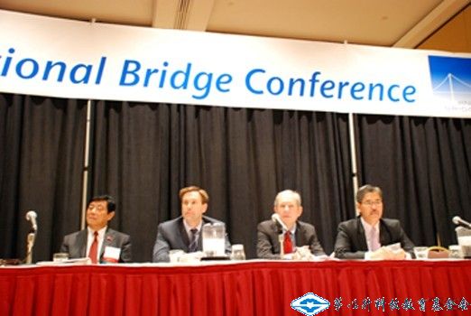 久久久精品国产亚洲成人满18免费网站