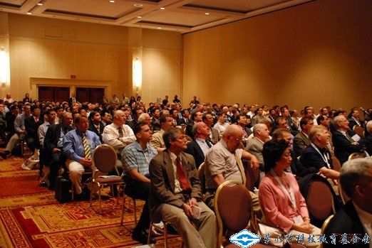 久久久精品国产亚洲成人满18免费网站