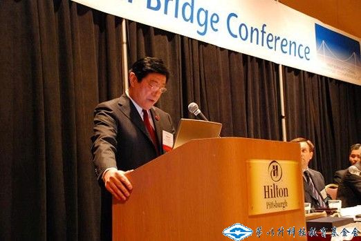 久久久精品国产亚洲成人满18免费网站