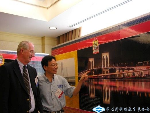 久久久精品国产亚洲成人满18免费网站