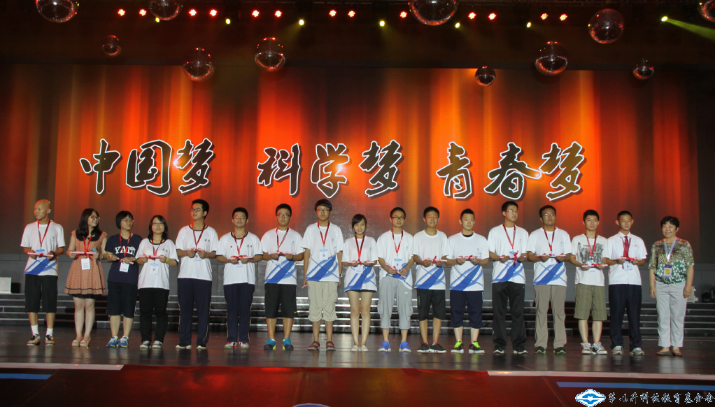 久久久精品国产亚洲成人满18免费网站