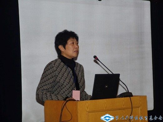 久久久精品国产亚洲成人满18免费网站