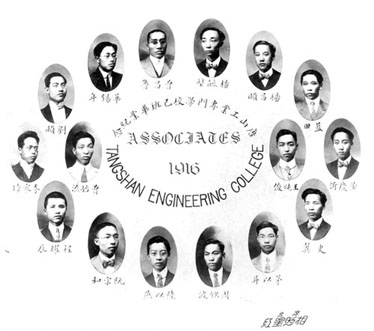 久久久精品国产亚洲成人满18免费网站