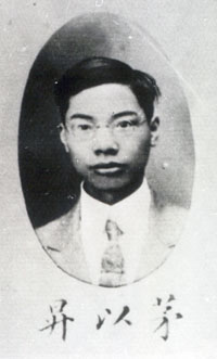 久久久精品国产亚洲成人满18免费网站