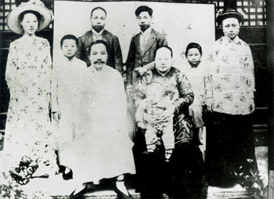 久久久精品国产亚洲成人满18免费网站