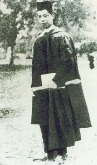 久久久精品国产亚洲成人满18免费网站