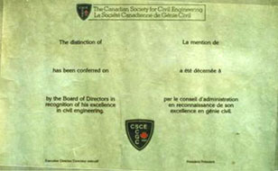 久久久精品国产亚洲成人满18免费网站