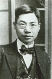 久久久精品国产亚洲成人满18免费网站