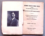 久久久精品国产亚洲成人满18免费网站