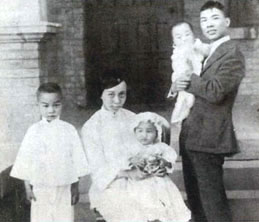 久久久精品国产亚洲成人满18免费网站