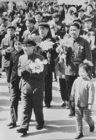 久久久精品国产亚洲成人满18免费网站