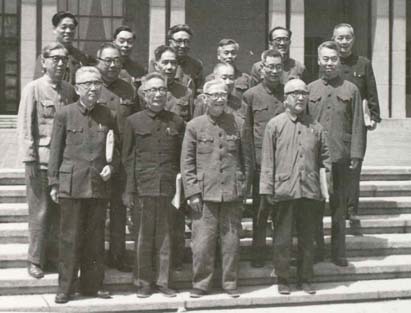 久久久精品国产亚洲成人满18免费网站