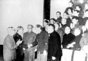 久久久精品国产亚洲成人满18免费网站