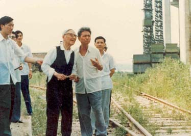 久久久精品国产亚洲成人满18免费网站