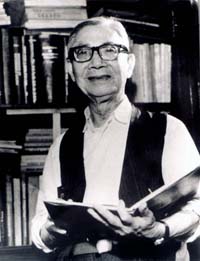 久久久精品国产亚洲成人满18免费网站