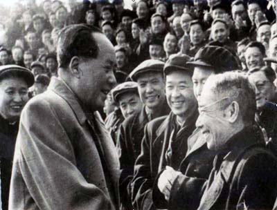 久久久精品国产亚洲成人满18免费网站