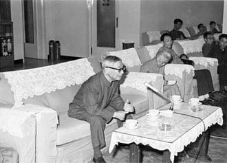 久久久精品国产亚洲成人满18免费网站