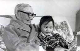 久久久精品国产亚洲成人满18免费网站