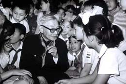 久久久精品国产亚洲成人满18免费网站