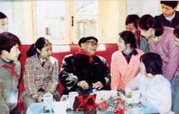 久久久精品国产亚洲成人满18免费网站