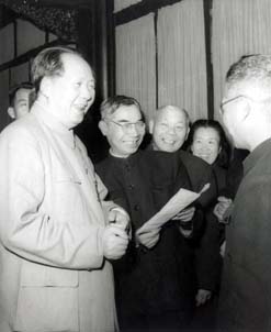 久久久精品国产亚洲成人满18免费网站