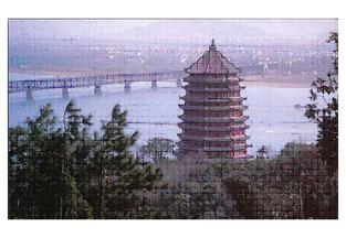 久久久精品国产亚洲成人满18免费网站