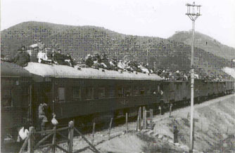 久久久精品国产亚洲成人满18免费网站