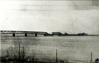 久久久精品国产亚洲成人满18免费网站