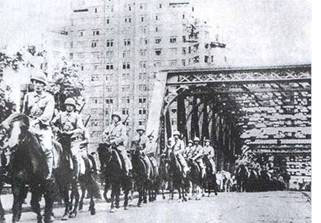 久久久精品国产亚洲成人满18免费网站