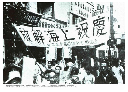 久久久精品国产亚洲成人满18免费网站