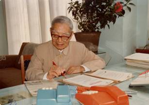 久久久精品国产亚洲成人满18免费网站