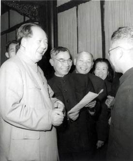 久久久精品国产亚洲成人满18免费网站