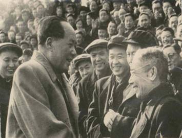 久久久精品国产亚洲成人满18免费网站