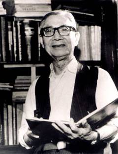 久久久精品国产亚洲成人满18免费网站