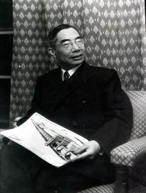 久久久精品国产亚洲成人满18免费网站