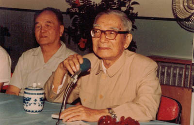 久久久精品国产亚洲成人满18免费网站