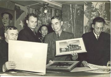 久久久精品国产亚洲成人满18免费网站